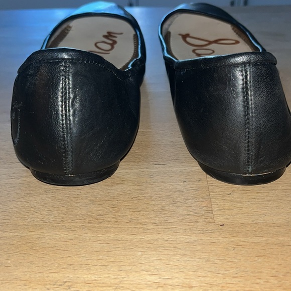 Size 13 Sam Edelman Flats - Picture 5 of 13